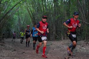 BIB: 3052, 3417, 
                            <button type="button" onclick="openModal(4102649)" class="btn btn-primary btn-sm float-right btn-popup" data-toggle="modal" data-target=".modal-high-quality">
                        <i class="fas fa-shopping-cart"></i> Add to Cart
                    </button>
                                            <button type="button" onclick="isThisMe(4102649, true)" class="btn btn-success btn-sm float-right btn-popup btn-isme hidden" data-toggle="tooltip" data-placement="bottom" title="นี่คือรูปของคุณใช่ไหม คลิกที่นี่เพื่อเอาเข้าอัลบั้ม">
                        <i class="fas fa-plus"></i> Add to album
                    </button>
                    <button type="button" onclick="isThisMe(4102649, false)" class="btn btn-warning btn-sm float-right btn-popup btn-isnotme hidden">
                        <i class="fas fa-ban"></i> Remove from album
                    </button>